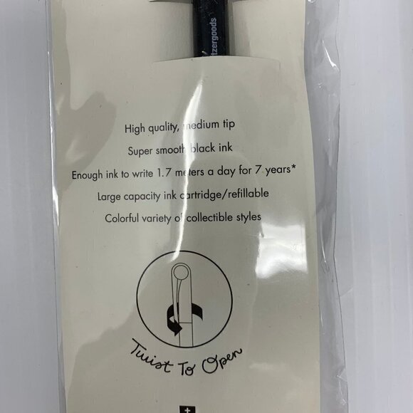 Coffee Lovers Gift Set Mug Hat Notebook & Pen Card Boxed Unisex - Picture 7 of 16